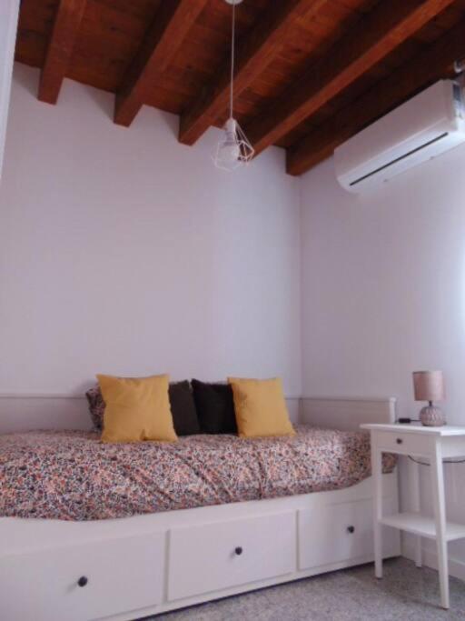 Casa De Ensueno En El Casco Antiguo Villa San Martín de Valdeiglesias Exteriör bild